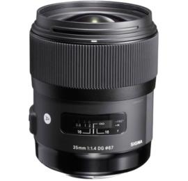 Sigma-35mm-f-1-4-DG-HSM-|-art-Lens-for-Canon